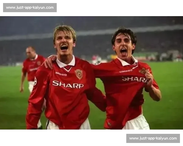 卡迪西亚 5200 万欧触发小基恩解约金，米兰曼联争夺沙特高薪诱惑