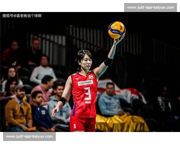 段冉：李月汝飞翼队目标稳定轮换 15-20 分钟成关键