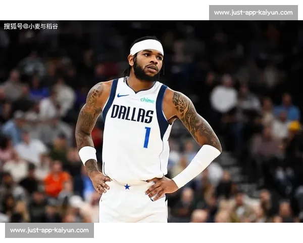 雷霆新星威廉姆斯成功接受右腕手术 12 周后迎复出关键节点