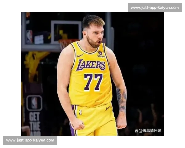 拉塞尔两年 1300 万加盟独行侠 东契奇后场新搭档填补欧文空缺