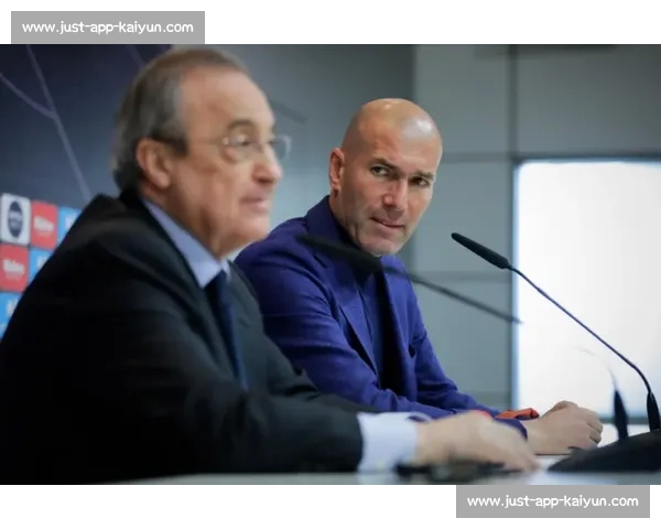 曾加力挺齐沃：国米新帅融合瓜穆理念，执教压力需全队支持