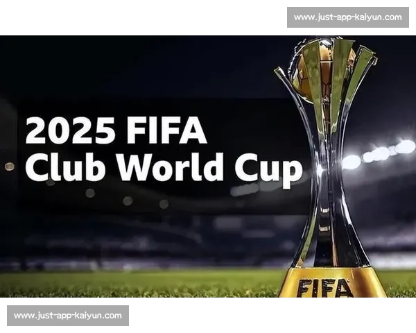 莱昂纳多：ICU 母亲见证抽筋绝杀！世俱杯逆境中的孝子传奇