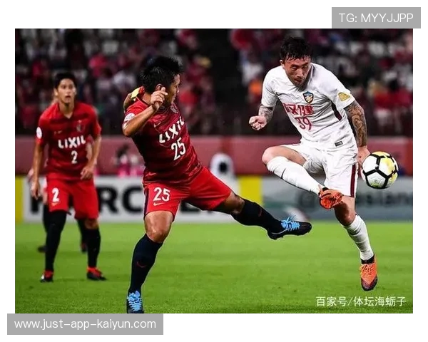 前教练揭秘库尼亚胜负心：训练赛输球也会发火，顶级前锋的 “胜负 DNA”