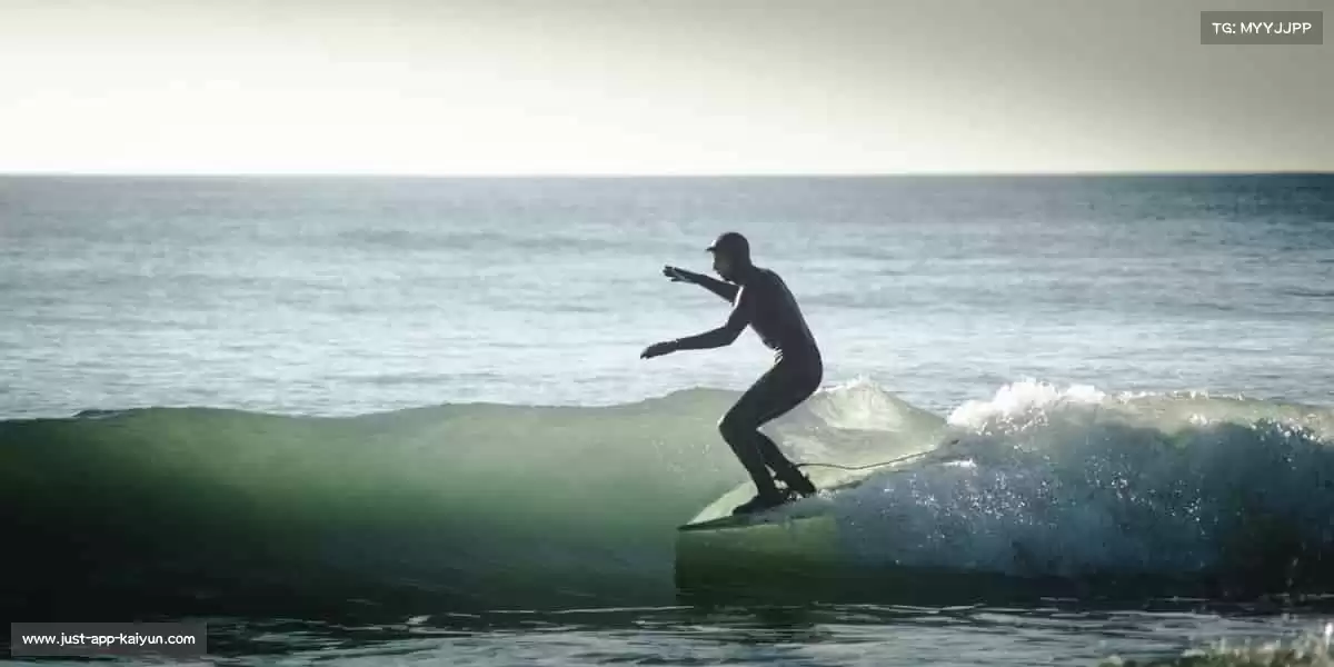 开云体育🥊汗水是勋章，坚持是信仰！首页 banner，为每一个拼搏的你打 call！